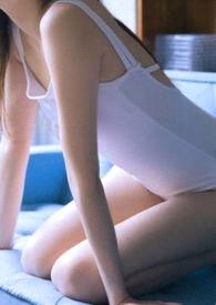 rou偿（糙汉，追妻火葬场H）封面