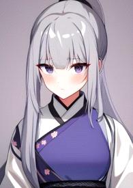 慰寂寥（骨科1v1甜宠）封面