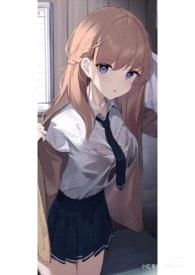 十八禁yin乱世界（高H）封面