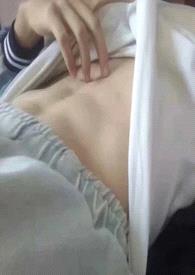 一个普通的np文女主封面